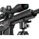 Leofoto SA-404CLX/MA-40X Outdoors Tripod w/ Rapid Lock Ballhead, Black, SA-404CLX+MA-40X