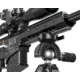 Leofoto SA-364CX/MH-X Outdoors Tripod w/ Dynamic Ball Head Set, Black, SA-364CX+MH-50X