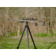Leofoto SA-364CX/MH-X Outdoors Tripod w/ Dynamic Ball Head Set, Black, SA-364CX+MH-50X