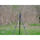 Leofoto SA-364CX/MH-X Outdoors Tripod w/ Dynamic Ball Head Set, Black, SA-364CX+MH-50X