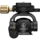 Leupold 183550 Tripod Pan Head Black