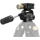 Leupold 183550 Tripod Pan Head Black