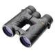 Demo,Leupold BX-3 Mojave 8x42mm Roof Binoculars Black 115709-DEMO