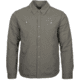 Leupold Alpine Lite Insulated Snap Shirt - Mens, OD Green, 2XL, 180738