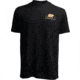 Leupold Bear Badge Graphic T-Shirt, 2XL, Black, 186485