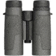 Leupold BX-1 McKenzie 10x42mm Binoculars, Shadow Gray, 173788