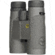 Leupold BX-1 McKenzie 10x42mm Binoculars, Shadow Gray, 173788