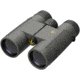 Leupold BX-1 McKenzie 10x42mm Binoculars, Shadow Gray, 173788