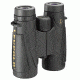 Leupold BX-1 McKenzie Binocular, 10x42mm Black 119198