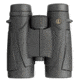 Leupold BX-1 McKenzie Binocular, 10x42mm Black 119198