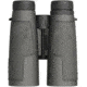 Leupold BX-1 McKenzie 10x50mm Binoculars, Shadow Gray, 173789