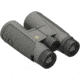 Leupold BX-1 McKenzie 10x50mm Binoculars, Shadow Gray, 173789