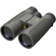 Leupold BX-1 McKenzie 10x50mm Binoculars, Shadow Gray, 173789