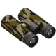 Leupold BX-1 McKenzie HD 10x42mm Binocular, Bottomland, Mossy Oak, 182852