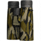 Leupold BX-1 McKenzie HD 10x42mm Binocular, Bottomland, Mossy Oak, 182852