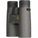 Leupold BX-1 McKenzie HD 10x42mm Roof Prism Binoculars, Shadow Gray, 181173