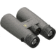 Leupold BX-1 McKenzie HD 12x50mm Binocular, Shadow Gray, 181175