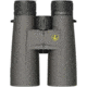 Leupold BX-1 McKenzie HD 12x50mm Binocular, Shadow Gray, 181175