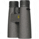 Leupold BX-1 McKenzie HD 12x50mm Binocular, Shadow Gray, 181175