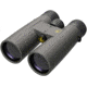 Leupold BX-1 McKenzie HD 12x50mm Binocular, Shadow Gray, 181175