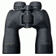 Leupold BX-1 Rogue 10x50mm Binocular, Black, 65555