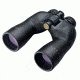 Leupold BX-1 Rogue 10x50mm Binocular, Black, 65555