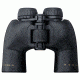 Leupold BX-1 Rogue 8x42mm Porro Prism Binocular, Black, 65550