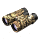 Leupold BX-2 Acadia Binoculars 10x42mm Mossy Oak Break-Up Infinity