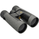Leupold BX-2 Alpine Binocular, 10x52mm, Roof Prism, Shadow Gray, 176973