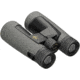 Leupold BX-2 Alpine Binocular, 10x52mm, Roof Prism, Shadow Gray, 176973