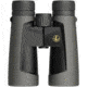 Leupold BX-2 Alpine Binocular, 10x52mm, Roof Prism, Shadow Gray, 176973