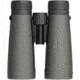 Leupold BX-2 Alpine Binocular, 10x52mm, Roof Prism, Shadow Gray, 176973