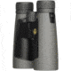 Leupold BX-2 Alpine Binocular, 10x52mm, Roof Prism, Shadow Gray, 176973