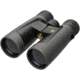 Leupold BX-2 Alpine Binocular, 10x52mm, Roof Prism, Shadow Gray, 176973