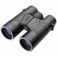 Demo,Leupold BX-2 Cascades 10x42 Roof Prism Binoculars Black 111741