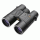 Leupold BX-2 Cascades 10x42 Roof Prism Binoculars Black 111741
