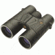 Leupold BX-2 Cascades 10x42 Roof Prism Binoculars Black 111741
