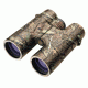 Demo,Leupold BX-2 Cascades 10x42 Roof Prism Binoculars Mossy Oak Infinity 111742