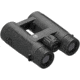 Leupold BX-T Tactical 10x42mm Binoculars, Black, Mil-L Reticle, 176289