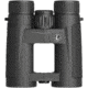 Leupold BX-T Tactical 10x42mm Binoculars, Black, Mil-L Reticle, 176289