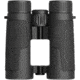 Leupold BX-T Tactical 10x42mm Binoculars, Black, Mil-L Reticle, 176289