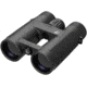 Demo, Leupold BX-2 Tactical 10x42mm Binoculars, Black, Mil-L Reticle 115935