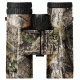 Leupold BX-2 Tioga HD 8x42mm Roof Binoculars, Mossy Oak/Breakup Country, 172693