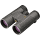 Leupold BX-2 Tioga HD 8x42mm Roof Binoculars, Shadow Grey, 172692