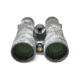Leupold BX-4 Pro Guide HD 10x50mm Roof Binoculars, Kryptek Typhon Black, 172671