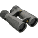 Leupold BX-5 Santiam HD 8x42mm Roof Prism Binoculars, Gray, 174481