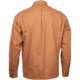 Leupold Canvas Buckskin Jacket - Mens, Large, 182338