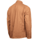 Leupold Canvas Buckskin Jacket - Mens, Large, 182338