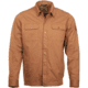 Leupold Canvas Buckskin Jacket - Mens, Large, 182338
