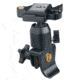 Leupold Car Window Mount for Leupold Spotting Scopes - 58400